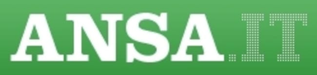ansa it 23 gennaio 2024