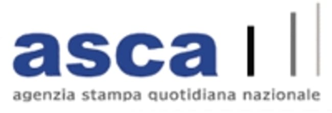 asca 26 aprile 2012 asca 26 aprile 2012