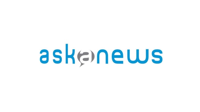 askanews 15 marzo 2018