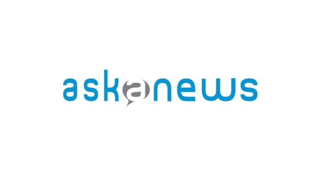 askanews 21 dicembre 2024