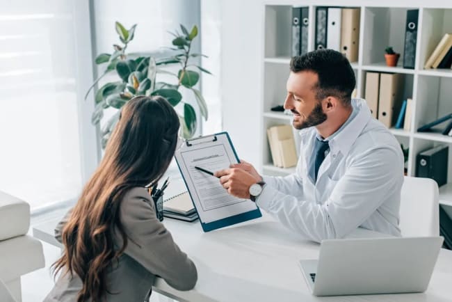 assicurazioni expert speaks Assicurazione covid cresce voglia polizze salute assicurazioni expert speaks Assicurazione covid cresce voglia polizze salute