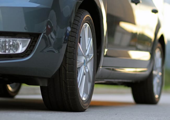 assicurazioni expert speaks assicurazione gomme come funziona