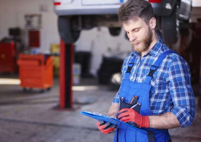 assicurazioni expert speaks auto senza revisione assicurazione assicurazioni expert speaks auto senza revisione assicurazione