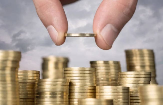 assicurazioni expert speaks cashback inclusi bollo multe assicurazioni