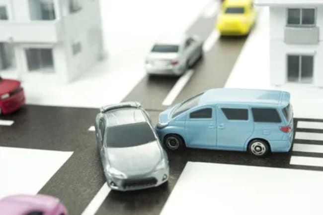 assicurazioni expert speaks che cos e e come funziona la franchigia auto assicurazioni expert speaks che cos e e come funziona la franchigia auto