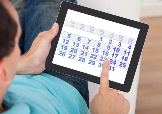 assicurazioni expert speaks cosa sono le assicurazioni on demand assicurazioni expert speaks cosa sono le assicurazioni on demand