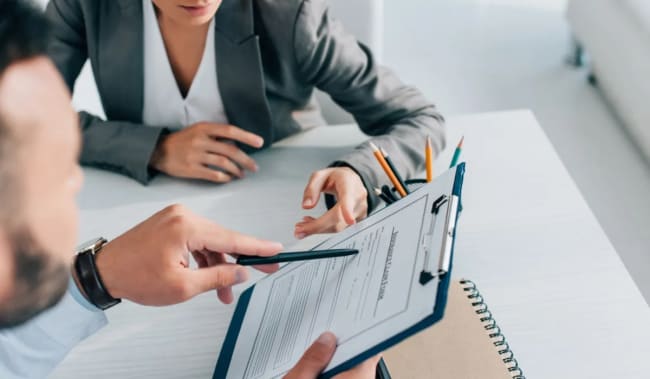 assicurazioni expert speaks periodo di carenza come funziona assicurazioni expert speaks periodo di carenza come funziona