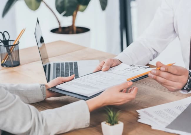 assicurazioni expert speaks polizze parametriche cosa sono come funzionano assicurazioni expert speaks polizze parametriche cosa sono come funzionano