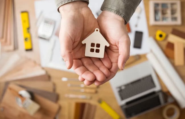 assicurazioni expert speaks quando l assicurazione casa e obbligatoria assicurazioni expert speaks quando l assicurazione casa e obbligatoria