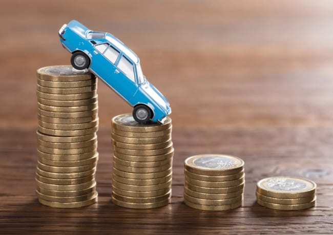 assicurazioni expert speaks rc auto in calo grazie pandemia assicurazioni expert speaks rc auto in calo grazie pandemia