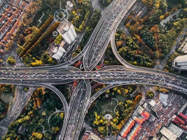 assicurazioni expert speaks sondaggio aci 2019 quali sono le strade extraurbane piu pericolose d italia assicurazioni expert speaks sondaggio aci 2019 quali sono le strade extraurbane piu pericolose d italia