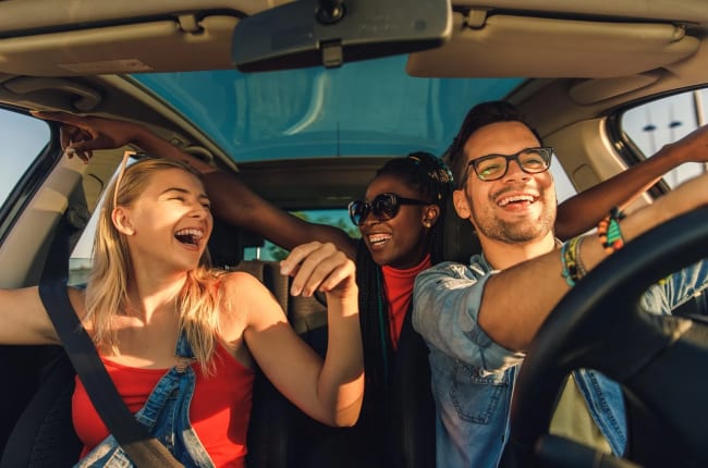 assicurazioni news 3 assicurazioni auto neopatentati a giugno 2023 assicurazioni news 3 assicurazioni auto neopatentati a giugno 2023