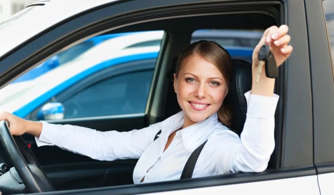 assicurazioni news 3 assicurazioni auto neopatentati novembre 2021 assicurazioni news 3 assicurazioni auto neopatentati novembre 2021