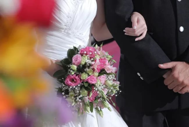 assicurazioni news assicurare il giorno delle nozze assicurazioni news assicurare il giorno delle nozze