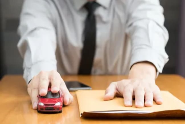 assicurazioni news assicurazione a rate i pro e i contro della dilazione del premio assicurazioni news assicurazione a rate i pro e i contro della dilazione del premio