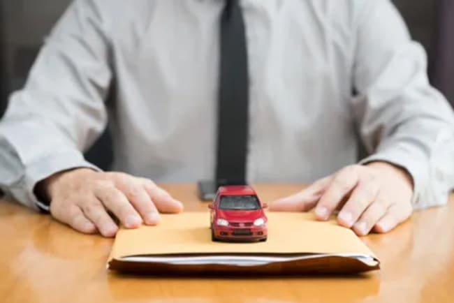 assicurazioni news assicurazione auto come mantenere la classe di merito anche se si cambia vettura assicurazioni news assicurazione auto come mantenere la classe di merito anche se si cambia vettura