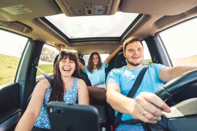 assicurazioni news assicurazione auto di blablacar cosa comprende la polizza aggiuntiva assicurazioni news assicurazione auto di blablacar cosa comprende la polizza aggiuntiva