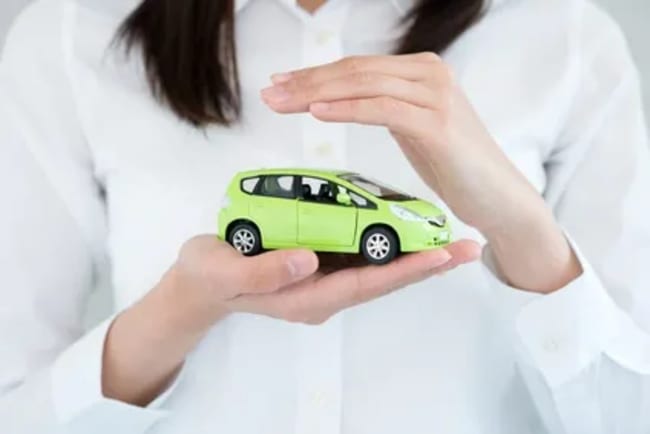 assicurazioni news assicurazione auto il contrassegno cartaceo e ancora obbligatorio assicurazioni news assicurazione auto il contrassegno cartaceo e ancora obbligatorio