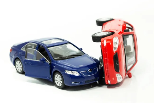 assicurazioni news assicurazione auto quando inserire la franchigia assicurazioni news assicurazione auto quando inserire la franchigia