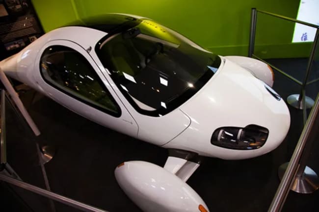 assicurazioni news assicurazione auto senza conducente assicurazioni news assicurazione auto senza conducente