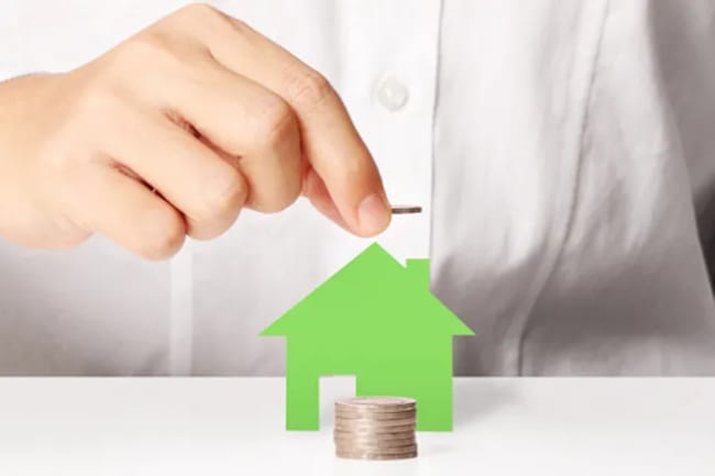 assicurazioni news assicurazione casa a rate assicurazioni news assicurazione casa a rate