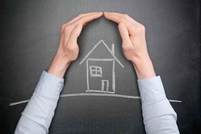 assicurazioni news assicurazione casa e famiglia direct line assicurazioni news assicurazione casa e famiglia direct line