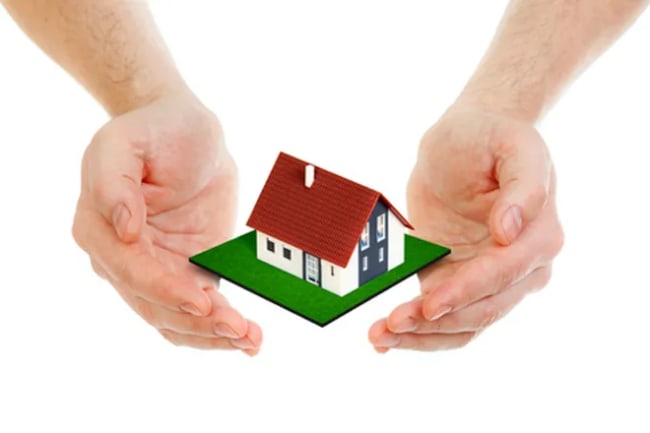 assicurazioni news assicurazione casa perche farla assicurazioni news assicurazione casa perche farla