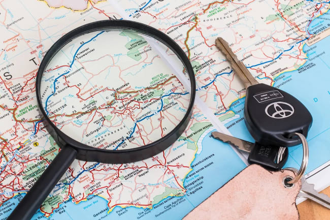 assicurazioni news assicurazione kasko su auto a noleggio come funziona e quando conviene assicurazioni news assicurazione kasko su auto a noleggio come funziona e quando conviene