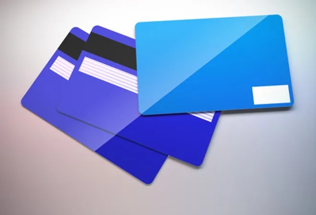 assicurazioni news assicurazione per la carta di credito assicurazioni news assicurazione per la carta di credito