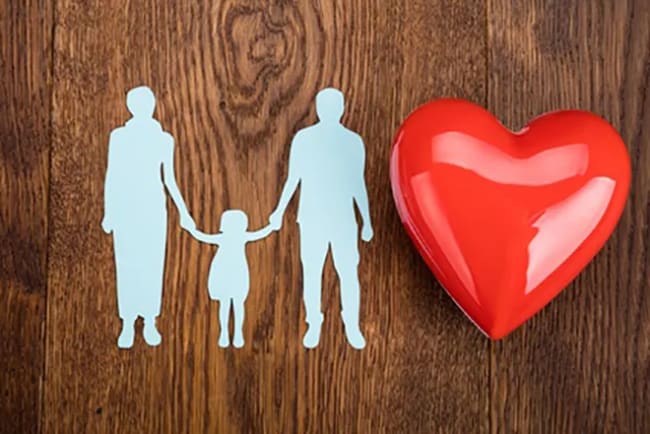 assicurazioni news assicurazione sanitaria da 9 euro 90 al mese con metlife assicurazioni news assicurazione sanitaria da 9 euro 90 al mese con metlife