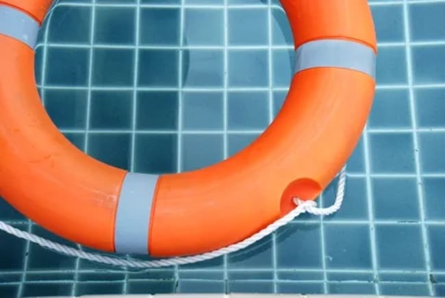 assicurazioni news assicurazione vita il servizio di ania per rintracciare eventuali polizze assicurazioni news assicurazione vita il servizio di ania per rintracciare eventuali polizze