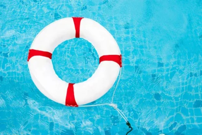 assicurazioni news assicurazione vita polizze a capitale garantito assicurazioni news assicurazione vita polizze a capitale garantito