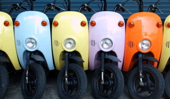 assicurazioni news assicurazioni ciclomotore scooter ottebre 2021 assicurazioni news assicurazioni ciclomotore scooter ottebre 2021
