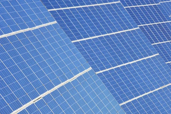 assicurazioni news assicurazioni impianti fotovoltaici e boom assicurazioni news assicurazioni impianti fotovoltaici e boom