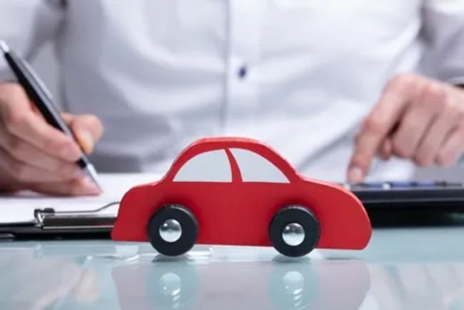 assicurazioni news auto a metano pro e contro delle vetture a gas naturale compresso assicurazioni news auto a metano pro e contro delle vetture a gas naturale compresso