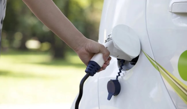 assicurazioni news auto bonus esaurito per quelle a benzina e diesel al palo per le elettriche assicurazioni news auto bonus esaurito per quelle a benzina e diesel al palo per le elettriche