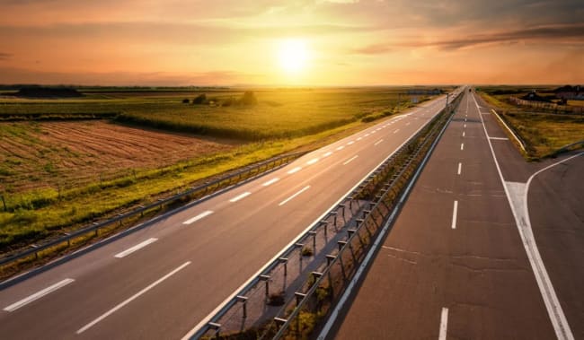 assicurazioni news autostrade torna pubblica dopo 20 anni assicurazioni news autostrade torna pubblica dopo 20 anni