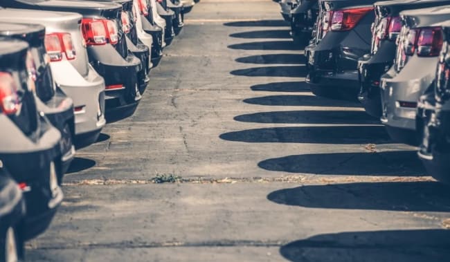 assicurazioni news bollo auto alcune regioni sospendono il pagamento a causa del coronavirus assicurazioni news bollo auto alcune regioni sospendono il pagamento a causa del coronavirus