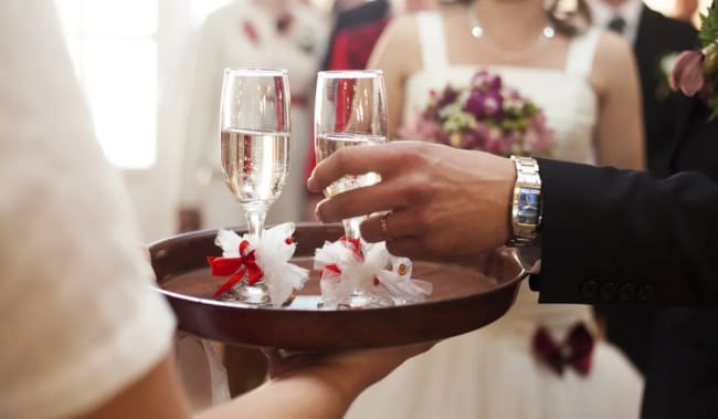 assicurazioni news bonus matrimonio a quali aziende spetta assicurazioni news bonus matrimonio a quali aziende spetta