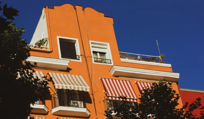 assicurazioni news bonus per le tende da sole come ottenerlo nel 2023 assicurazioni news bonus per le tende da sole come ottenerlo nel 2023