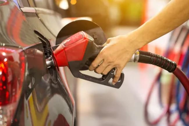 assicurazioni news calcolo consumo carburante come verificarlo online assicurazioni news calcolo consumo carburante come verificarlo online
