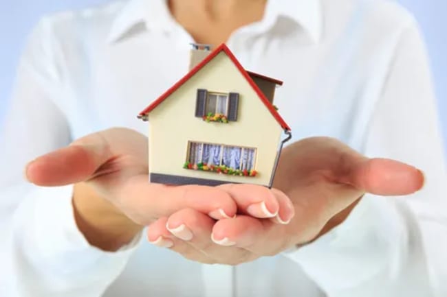 assicurazioni news casa e mutuo polizza zurich in offerta assicurazioni news casa e mutuo polizza zurich in offerta