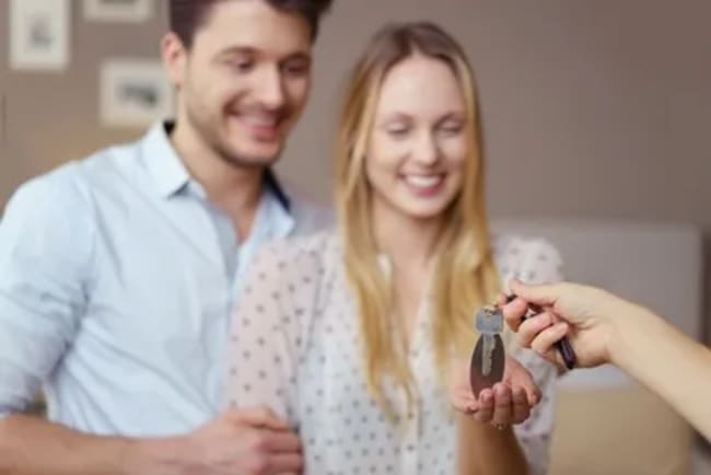assicurazioni news chi deve pagare e a chi spetta l assicurazione casa in affitto assicurazioni news chi deve pagare e a chi spetta l assicurazione casa in affitto