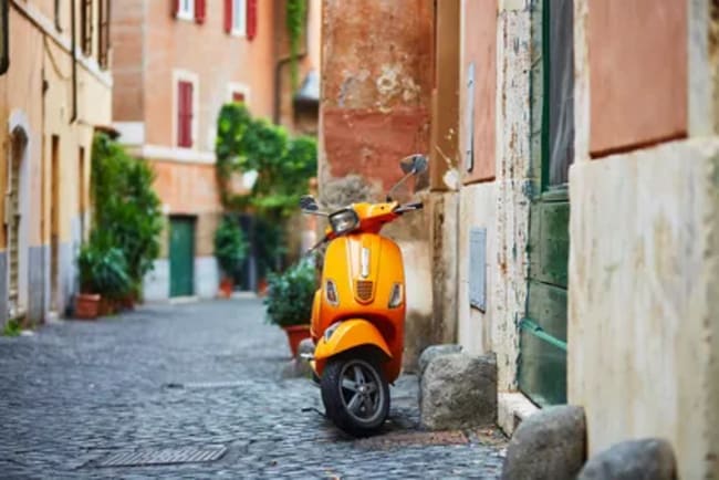 assicurazioni news come assicurare motorini e scooter on line assicurazioni news come assicurare motorini e scooter on line