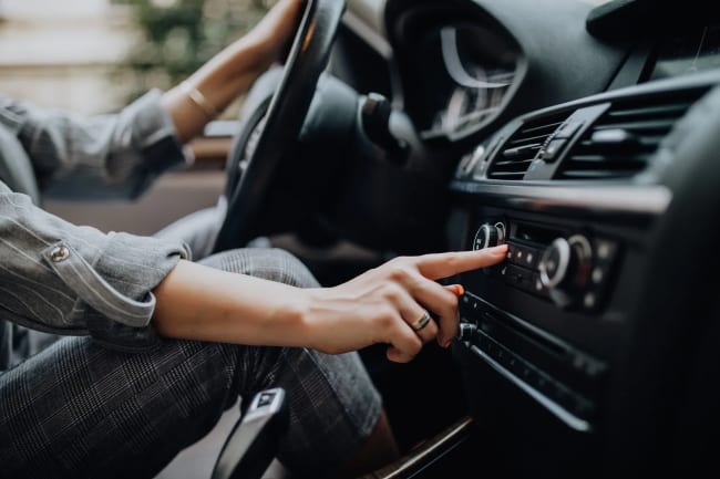 assicurazioni news come usare aria condizionata in auto assicurazioni news come usare aria condizionata in auto