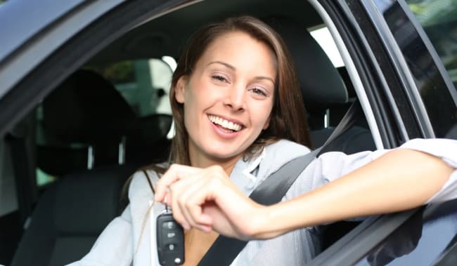 assicurazioni news confronto fra 3 rc auto online ad agosto 2022 1 assicurazioni news confronto fra 3 rc auto online ad agosto 2022 1