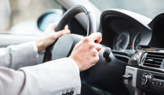 assicurazioni news covid19 cala il prezzo medio delle polizze auto assicurazioni news covid19 cala il prezzo medio delle polizze auto