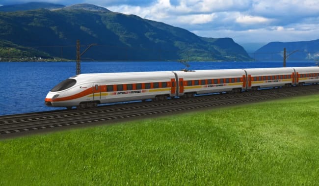assicurazioni news dai cargo ai treni elettrici per l industria assicurazioni news dai cargo ai treni elettrici per l industria