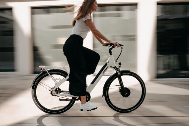 assicurazioni news e bike truccate in arrivo multe fino a 4000 euro assicurazioni news e bike truccate in arrivo multe fino a 4000 euro