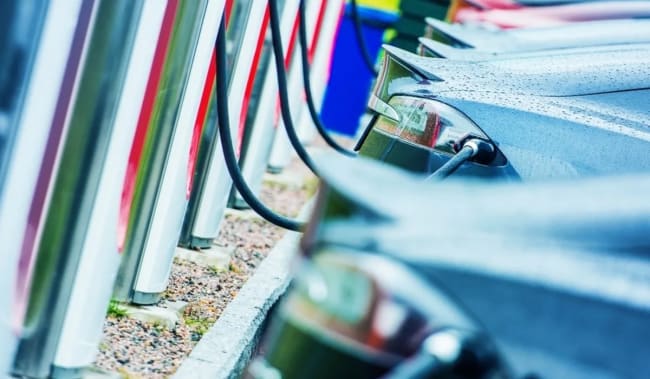 assicurazioni news ecobonus auto lista dei modelli inclusi negli incentivi 2020 assicurazioni news ecobonus auto lista dei modelli inclusi negli incentivi 2020
